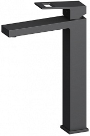 Timo Смеситель для раковины Briana 7111/03F – фотография-1